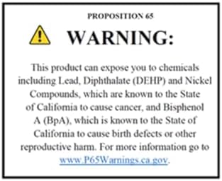 GUESS Womens Metal Aviator Sunglasses