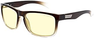 GUNNAR   Premium Premium Gaming and Computer Glasses   Blocks 65    98  Blue Light   Intercept