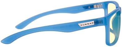 GUNNAR   Premium Premium Gaming and Computer Glasses   Blocks 65    98  Blue Light   Intercept