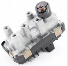 G 005 Turbo Actuator Chevrolet   6NW009550 763797 OEM VNT Wastegate Controller