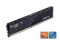 G SKILL Flare X5 16GB 288 Pin PC RAM DDR5 6000  PC5 48000  Desktop Memory Model F5 6000J3636F16GX1 FX5