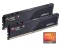 G SKILL Flare X5 Series AMD EXPO 32GB  2 x 16GB  288 Pin PC RAM DDR5 6000 Desktop Memory Model F5 6000J3636F16GX2 FX5
