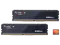 G SKILL Flare X5 Series AMD EXPO 32GB  2 x 16GB  288 Pin PC RAM DDR5 6000 Desktop Memory Model F5 6000J3636F16GX2 FX5