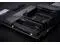 G SKILL Flare X5 Series AMD EXPO 32GB  2 x 16GB  288 Pin PC RAM DDR5 6000 Desktop Memory Model F5 6000J3636F16GX2 FX5