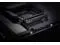 G SKILL Flare X5 Series AMD EXPO 32GB  2 x 16GB  288 Pin PC RAM DDR5 6000 Desktop Memory Model F5 6000J3636F16GX2 FX5