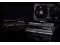 G SKILL Trident Z5 Neo RGB Series AMD EXPO 32GB  2 x 16GB  288 Pin PC RAM DDR5 6000  PC5 48000  Desktop Memory Model F5 6000J3038F16GX2 TZ5NR