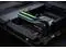 G SKILL Trident Z5 Neo RGB Series AMD EXPO 32GB  2 x 16GB  288 Pin PC RAM DDR5 6000  PC5 48000  Desktop Memory Model F5 6000J3038F16GX2 TZ5NR