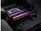 G SKILL Trident Z5 Neo RGB Series AMD EXPO 32GB  2 x 16GB  288 Pin PC RAM DDR5 6000  PC5 48000  Desktop Memory Model F5 6000J3038F16GX2 TZ5NR