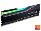 G SKILL Trident Z5 Neo RGB Series 16GB 288 Pin PC RAM DDR5 6000  PC5 48000  Desk