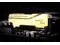 G SKILL Trident Z5 Royal Series 32GB  2 x 16GB  288 Pin PC RAM DDR5 6400  PC5 51200  Desktop Memory Model F5 6400J3039G16GX2 TR5G