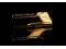 G SKILL Trident Z5 Royal Series 32GB  2 x 16GB  288 Pin PC RAM DDR5 6400  PC5 51200  Desktop Memory Model F5 6400J3039G16GX2 TR5G