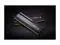 G SKILL Trident Z5 RGB Series 32GB  2 x 16GB  288 Pin PC RAM DDR5 6000  PC5 48000  Desktop Memory Model F5 6000J3636F16GX2 TZ5RK