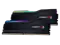 G SKILL Trident Z5 RGB Series 32GB  2 x 16GB  288 Pin PC RAM DDR5 6000  PC5 48000  Desktop Memory Model F5 6000J3636F16GX2 TZ5RK