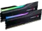 G SKILL Trident Z5 RGB Series 32GB  2 x 16GB  288 Pin PC RAM DDR5 6000  PC5 48000  Desktop Memory Model F5 6000J3636F16GX2 TZ5RK
