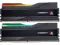 G SKILL Trident Z5 RGB Series 32GB  2 x 16GB  288 Pin PC RAM DDR5 6000  PC5 48000  Desktop Memory Model F5 6000J3636F16GX2 TZ5RK
