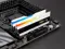 G SKILL Trident Z5 RGB Series 32GB  2 x 16GB  288 Pin PC RAM DDR5 6000  PC5 48000  Desktop Memory Model F5 6000J3636F16GX2 TZ5RW