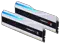 G SKILL Trident Z5 RGB Series 32GB  2 x 16GB  288 Pin PC RAM DDR5 6000  PC5 48000  Desktop Memory Model F5 6000J3636F16GX2 TZ5RW