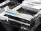 G SKILL Trident Z5 RGB Series 32GB  2 x 16GB  288 Pin PC RAM DDR5 6000  PC5 48000  Desktop Memory Model F5 6000J3636F16GX2 TZ5RW
