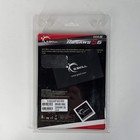 G Skill Ripjaws S5 32GB  2x16GB  RAM DDR5 6000MHz F5 6000J3636F16GX2 RS5K