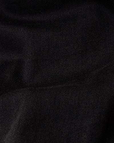 G Star Womens 3301 Contour High Rise Skinny Benwick Stretch Denim Dark Aged Jean