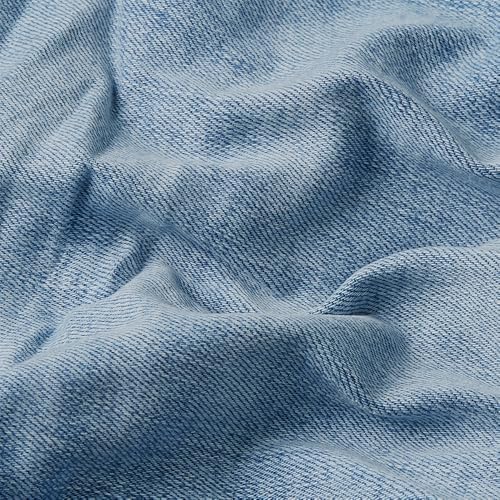 G Star Womens 3301 Contour High Rise Skinny Benwick Stretch Denim Dark Aged Jean