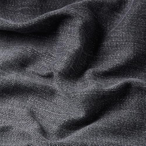 Talla 30/30 - G Star Womens 3301 Low Rise Skinny Fit Jeans