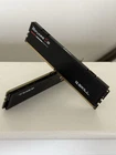 G  SKILL Ripjaws S5 32GB  2 x 16GB  Memory Kit  F5 6000J3636F16GX2 RS5K 