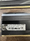 G  SKILL Trident Z5 RGB 32GB DDR5 6000 Memory Kit   F5 6000J3636F16GA2 TZ5RK