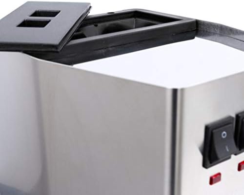 Gaggia RI9380/46 E24 Espresso Machine  Brushed Stainless Steel