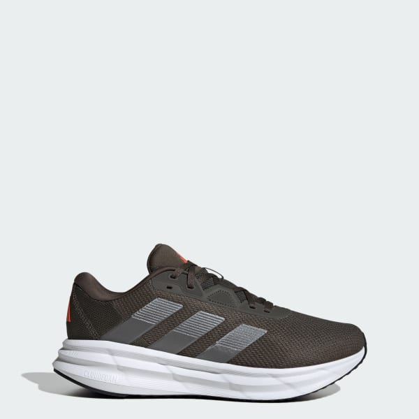Talla: 9 - Galaxy 7 Running Shoes