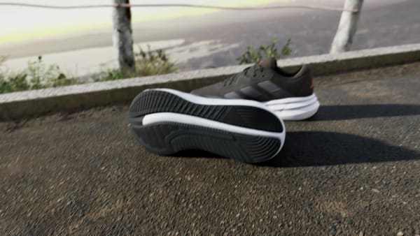 Talla: 9 - Galaxy 7 Running Shoes