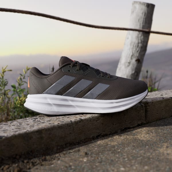 Talla: 9 - Galaxy 7 Running Shoes