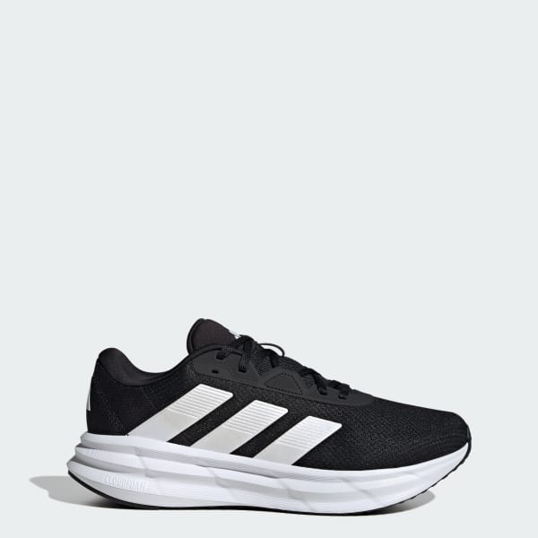 Talla: 9 - Galaxy 7 Running Shoes