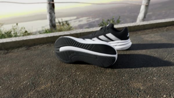 Talla: 9 - Galaxy 7 Running Shoes