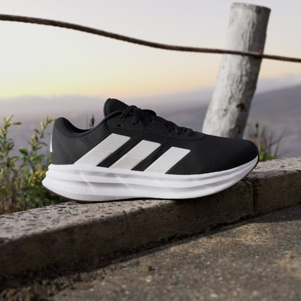 Talla: 9 - Galaxy 7 Running Shoes