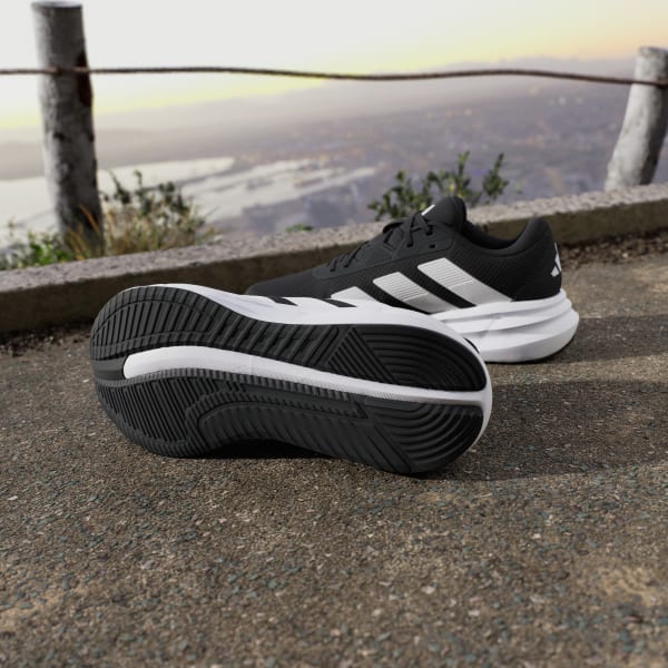 Talla: 9 - Galaxy 7 Running Shoes