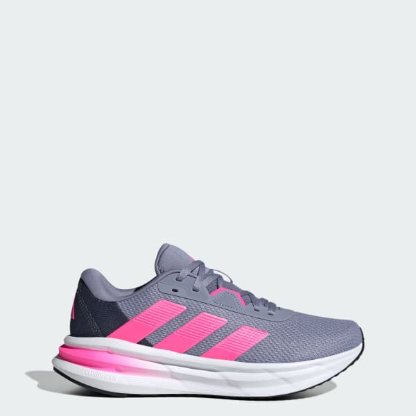 Talla: 9.5 - Galaxy 7 Running Shoes