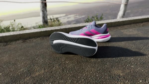 Talla: 9.5 - Galaxy 7 Running Shoes