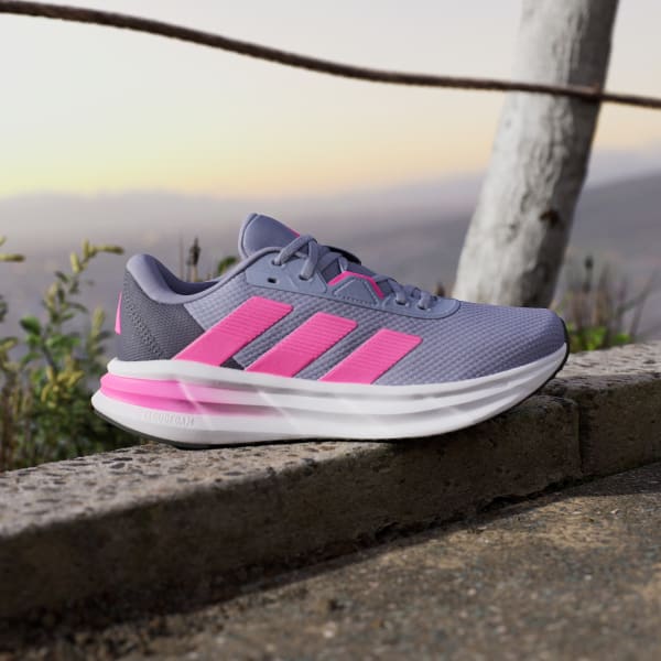 Talla: 9.5 - Galaxy 7 Running Shoes