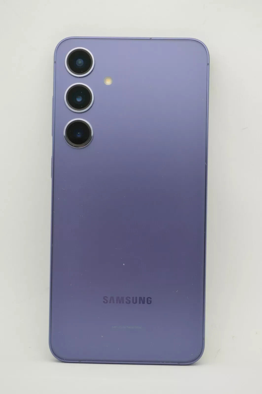 Galaxy S24  PLUS SM S926U1  256GB 5G VIOLET FACTORY Unlocked