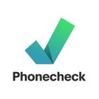 Galaxy S24  PLUS SM S926U1  256GB 5G VIOLET FACTORY Unlocked