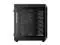 Gamdias NESO P1 Dual Chamber  ATX  Panoramic Tempered Glass  Trapezoid Shaped