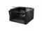 Gamdias NESO P1 Dual Chamber  ATX  Panoramic Tempered Glass  Trapezoid Shaped