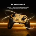 GameSir   G7 Pro 8k Wireless Controller for PC  Mag Res TMR Sticks  Hall Effe   