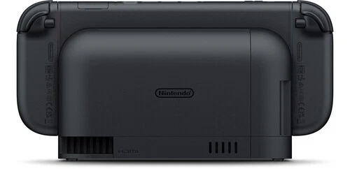 Gaming Console  Nintendo Switch 2  New  