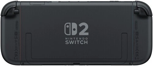 Gaming Console  Nintendo Switch 2  New  