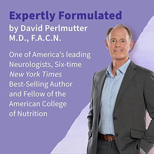Garden of Life Dr  Formulated Probiotics Once Daily Prenatal   Acidophilus and Bifidobacteria Probiotic Support for Mom and Baby   Shelf Stable   Gluten  Dairy  and Soy Free   30 Vegetarian Capsules