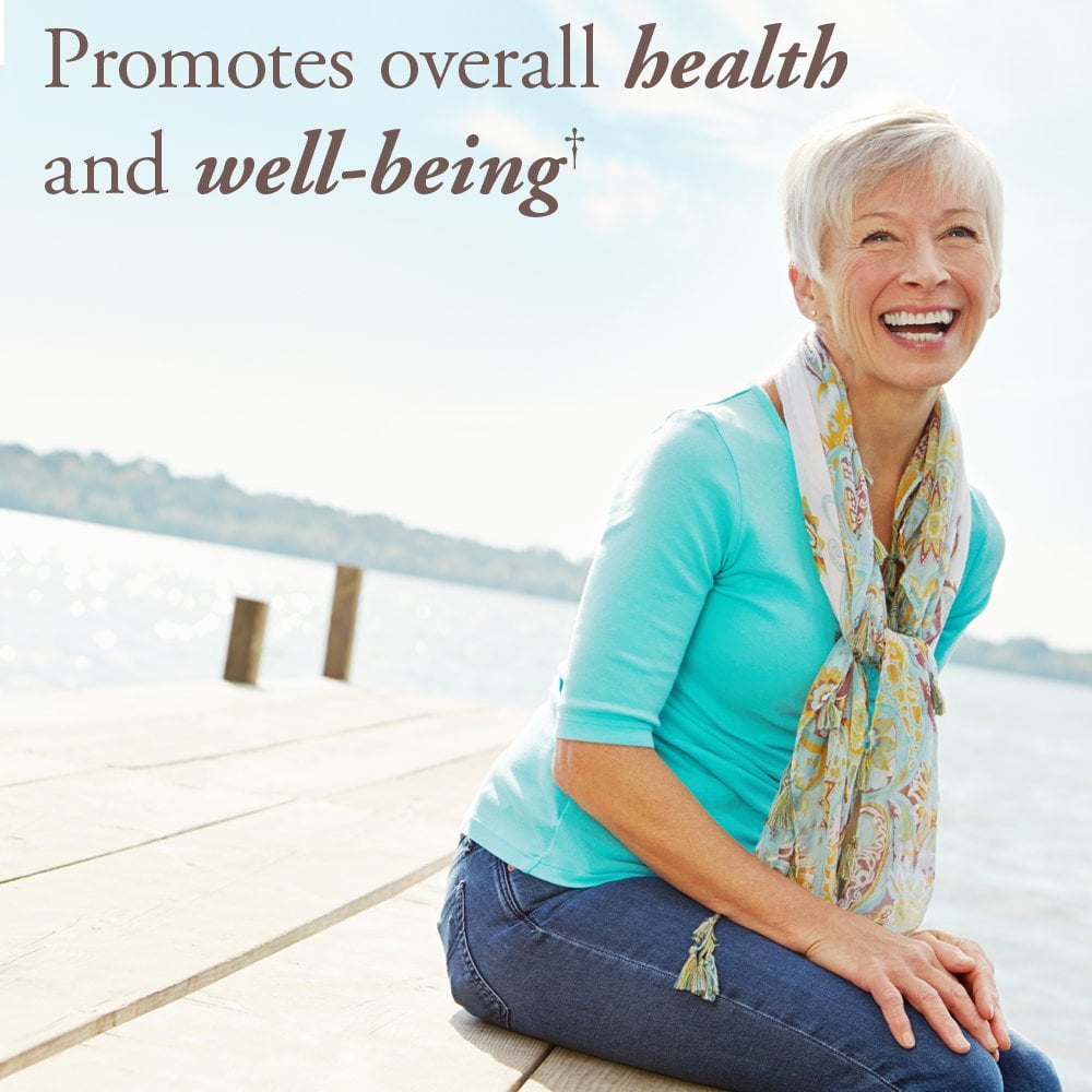 Garden of Life Organics Women s 40   120 Vegan Tablets