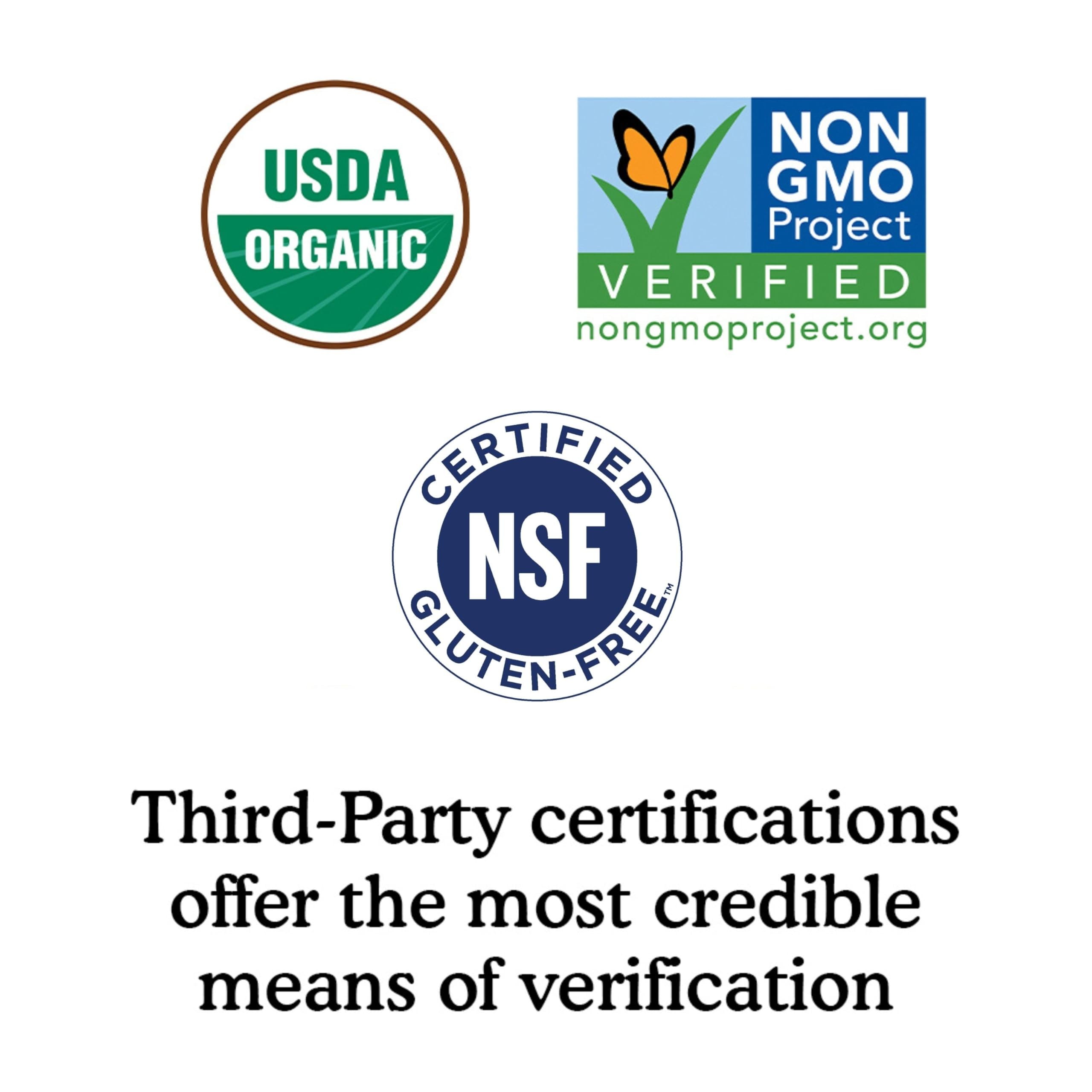 Garden of Life Organics Women s 40   120 Vegan Tablets