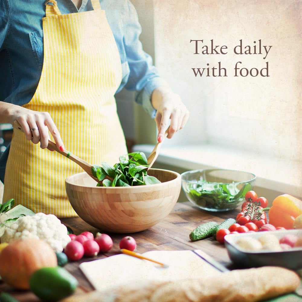 Garden of Life Organics Women s 40   120 Vegan Tablets